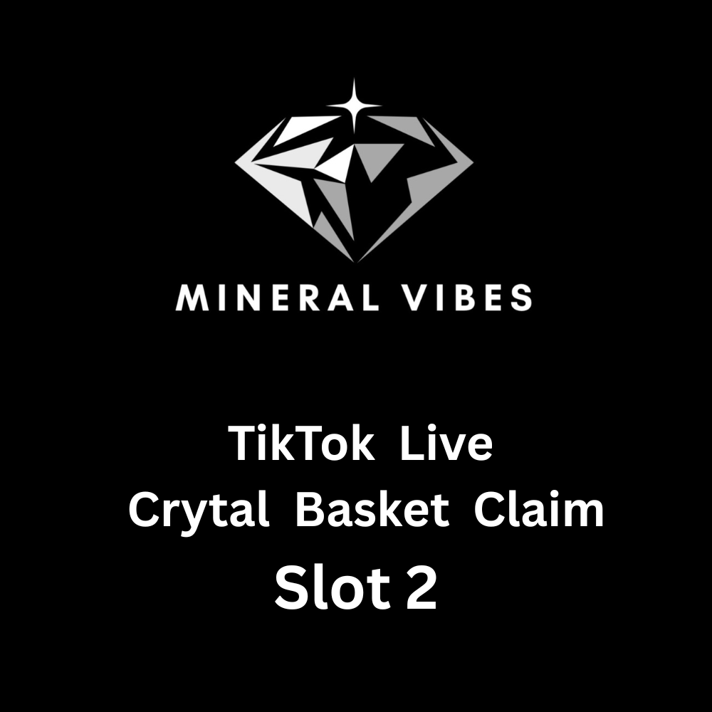 Live Claim | Slot 2
