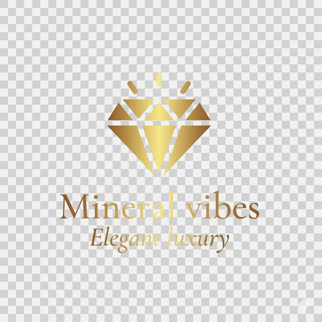 MineralVibes